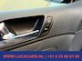 Volkswagen Golf 1.6 Turijn AUTOMAAT AIRCO 2X SLEUTEL + BOEKJES!