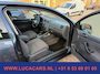 Volkswagen Golf 1.6 Turijn AUTOMAAT AIRCO 2X SLEUTEL + BOEKJES!