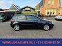Volkswagen Golf 1.6 Turijn AUTOMAAT AIRCO 2X SLEUTEL + BOEKJES!