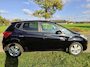 Hyundai ix20 1.6i i-Vision top onderhouden en 1ste eigenaar