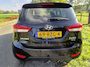 Hyundai ix20 1.6i i-Vision top onderhouden en 1ste eigenaar
