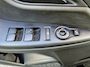 Hyundai ix20 1.6i i-Vision top onderhouden en 1ste eigenaar
