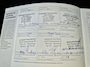 Hyundai ix20 1.6i i-Vision top onderhouden en 1ste eigenaar