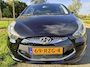 Hyundai ix20 1.6i i-Vision top onderhouden en 1ste eigenaar