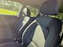 Hyundai ix20 1.6i i-Vision top onderhouden en 1ste eigenaar