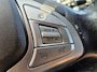 Hyundai ix20 1.6i i-Vision top onderhouden en 1ste eigenaar