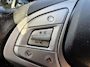 Hyundai ix20 1.6i i-Vision top onderhouden en 1ste eigenaar