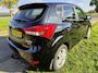 Hyundai ix20 1.6i i-Vision top onderhouden en 1ste eigenaar