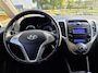 Hyundai ix20 1.6i i-Vision top onderhouden en 1ste eigenaar