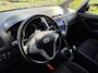 Hyundai ix20 1.6i i-Vision top onderhouden en 1ste eigenaar
