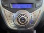 Hyundai ix20 1.6i i-Vision top onderhouden en 1ste eigenaar