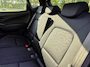Hyundai ix20 1.6i i-Vision top onderhouden en 1ste eigenaar