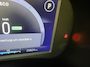 Fiat 600 600e La Prima 54 kWh Achteruitrijcamera - Apple carplay - Airco - Draadloze telefoonlader - Parkeersensoren - Navigatie - Licht metalen velgen 18 inch - Stoelverwarming - Voorstoelen met massagefunctie - Led verlichting - Mistlampen - Stuur multifunctioneel - Bluetooth - Cruise control - Dodehoekdetectie - Elektrische ramen - Extra getint glas achter - Keyless start/entry