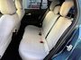 Fiat 600 600e La Prima 54 kWh Achteruitrijcamera - Apple carplay - Airco - Draadloze telefoonlader - Parkeersensoren - Navigatie - Licht metalen velgen 18 inch - Stoelverwarming - Voorstoelen met massagefunctie - Led verlichting - Mistlampen - Stuur multifunctioneel - Bluetooth - Cruise control - Dodehoekdetectie - Elektrische ramen - Extra getint glas achter - Keyless start/entry