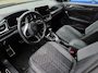 Volkswagen T-Roc 1.5 TSI Sport Business R