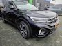 Volkswagen T-Roc 1.5 TSI Sport Business R