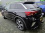 Volkswagen T-Roc 1.5 TSI Sport Business R