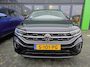 Volkswagen T-Roc 1.5 TSI Sport Business R