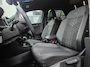 Volkswagen T-Roc 1.5 TSI Sport Business R