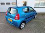 Suzuki Alto 1.0 Comfort |Airco|NAP|