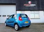 Suzuki Alto 1.0 Comfort |Airco|NAP|