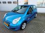 Suzuki Alto 1.0 Comfort |Airco|NAP|