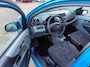 Suzuki Alto 1.0 Comfort |Airco|NAP|