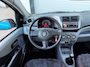Suzuki Alto 1.0 Comfort |Airco|NAP|
