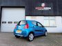 Suzuki Alto 1.0 Comfort |Airco|NAP|