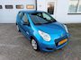 Suzuki Alto 1.0 Comfort |Airco|NAP|
