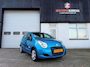 Suzuki Alto 1.0 Comfort |Airco|NAP|