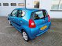 Suzuki Alto 1.0 Comfort |Airco|NAP|