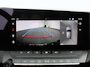 Opel Astra 1.2 Turbo Automaat GS Navigatie Apple Carplay/Android Auto Camera Parkeersensoren Adaptive Cruise Control Full LED Stoel-en stuurverwarming Virtual Cockpit Climate Control Lichtmetalen velgen