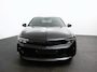 Opel Astra 1.2 Turbo Automaat GS Navigatie Apple Carplay/Android Auto Camera Parkeersensoren Adaptive Cruise Control Full LED Stoel-en stuurverwarming Virtual Cockpit Climate Control Lichtmetalen velgen