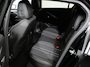 Opel Astra 1.2 Turbo Automaat GS Navigatie Apple Carplay/Android Auto Camera Parkeersensoren Adaptive Cruise Control Full LED Stoel-en stuurverwarming Virtual Cockpit Climate Control Lichtmetalen velgen