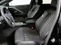 Opel Astra 1.2 Turbo Automaat GS Navigatie Apple Carplay/Android Auto Camera Parkeersensoren Adaptive Cruise Control Full LED Stoel-en stuurverwarming Virtual Cockpit Climate Control Lichtmetalen velgen