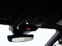 Opel Astra 1.2 Turbo Automaat GS Navigatie Apple Carplay/Android Auto Camera Parkeersensoren Adaptive Cruise Control Full LED Stoel-en stuurverwarming Virtual Cockpit Climate Control Lichtmetalen velgen