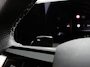 Opel Astra 1.2 Turbo Automaat GS Navigatie Apple Carplay/Android Auto Camera Parkeersensoren Adaptive Cruise Control Full LED Stoel-en stuurverwarming Virtual Cockpit Climate Control Lichtmetalen velgen