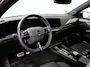 Opel Astra 1.2 Turbo Automaat GS Navigatie Apple Carplay/Android Auto Camera Parkeersensoren Adaptive Cruise Control Full LED Stoel-en stuurverwarming Virtual Cockpit Climate Control Lichtmetalen velgen
