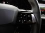 Opel Astra 1.2 Turbo Automaat GS Navigatie Apple Carplay/Android Auto Camera Parkeersensoren Adaptive Cruise Control Full LED Stoel-en stuurverwarming Virtual Cockpit Climate Control Lichtmetalen velgen