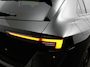 Opel Astra 1.2 Turbo Automaat GS Navigatie Apple Carplay/Android Auto Camera Parkeersensoren Adaptive Cruise Control Full LED Stoel-en stuurverwarming Virtual Cockpit Climate Control Lichtmetalen velgen