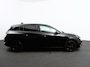 Opel Astra 1.2 Turbo Automaat GS Navigatie Apple Carplay/Android Auto Camera Parkeersensoren Adaptive Cruise Control Full LED Stoel-en stuurverwarming Virtual Cockpit Climate Control Lichtmetalen velgen