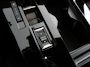 Opel Astra 1.2 Turbo Automaat GS Navigatie Apple Carplay/Android Auto Camera Parkeersensoren Adaptive Cruise Control Full LED Stoel-en stuurverwarming Virtual Cockpit Climate Control Lichtmetalen velgen
