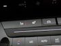 Opel Astra 1.2 Turbo Automaat GS Navigatie Apple Carplay/Android Auto Camera Parkeersensoren Adaptive Cruise Control Full LED Stoel-en stuurverwarming Virtual Cockpit Climate Control Lichtmetalen velgen