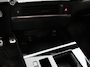 Opel Astra 1.2 Turbo Automaat GS Navigatie Apple Carplay/Android Auto Camera Parkeersensoren Adaptive Cruise Control Full LED Stoel-en stuurverwarming Virtual Cockpit Climate Control Lichtmetalen velgen