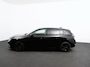 Opel Astra 1.2 Turbo Automaat GS Navigatie Apple Carplay/Android Auto Camera Parkeersensoren Adaptive Cruise Control Full LED Stoel-en stuurverwarming Virtual Cockpit Climate Control Lichtmetalen velgen