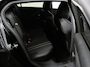Opel Astra 1.2 Turbo Automaat GS Navigatie Apple Carplay/Android Auto Camera Parkeersensoren Adaptive Cruise Control Full LED Stoel-en stuurverwarming Virtual Cockpit Climate Control Lichtmetalen velgen