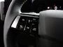 Opel Astra 1.2 Turbo Automaat GS Navigatie Apple Carplay/Android Auto Camera Parkeersensoren Adaptive Cruise Control Full LED Stoel-en stuurverwarming Virtual Cockpit Climate Control Lichtmetalen velgen