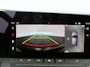 Opel Astra 1.2 Turbo Automaat GS Navigatie Apple Carplay/Android Auto Camera Parkeersensoren Adaptive Cruise Control Full LED Stoel-en stuurverwarming Virtual Cockpit Climate Control Lichtmetalen velgen