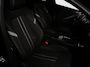 Opel Astra 1.2 Turbo Automaat GS Navigatie Apple Carplay/Android Auto Camera Parkeersensoren Adaptive Cruise Control Full LED Stoel-en stuurverwarming Virtual Cockpit Climate Control Lichtmetalen velgen
